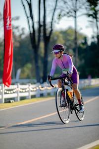 BIB: 
                            <button type="button" onclick="openModal(26180038)" class="btn btn-primary btn-sm float-right btn-popup" data-toggle="modal" data-target=".modal-high-quality">
                        <i class="fas fa-shopping-cart"></i> Add to Cart
                    </button>
                                            <button type="button" onclick="isThisMe(26180038, true)" class="btn btn-success btn-sm float-right btn-popup btn-isme hidden" data-toggle="tooltip" data-placement="bottom" title="นี่คือรูปของคุณใช่ไหม คลิกที่นี่เพื่อเอาเข้าอัลบั้ม">
                        <i class="fas fa-plus"></i> Add to album
                    </button>
                    <button type="button" onclick="isThisMe(26180038, false)" class="btn btn-warning btn-sm float-right btn-popup btn-isnotme hidden">
                        <i class="fas fa-ban"></i> Remove from album
                    </button>